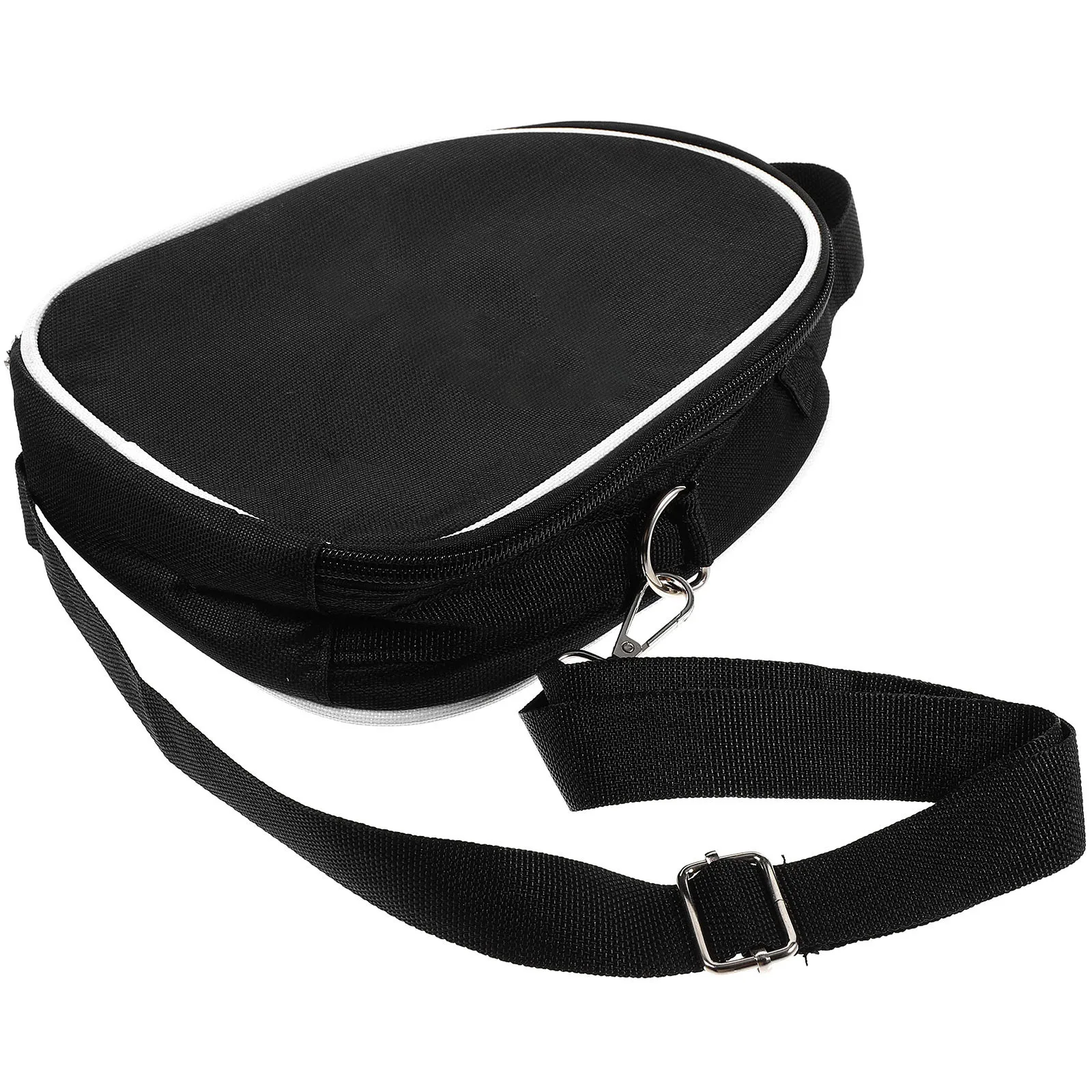 Чехол для гитары из ткани оксфорд премиум-класса - Фотография_6