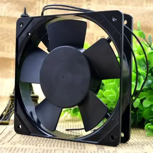 Seada 220v sa1225a2 ac 120*120*25 12cm 0 - Фотография_2