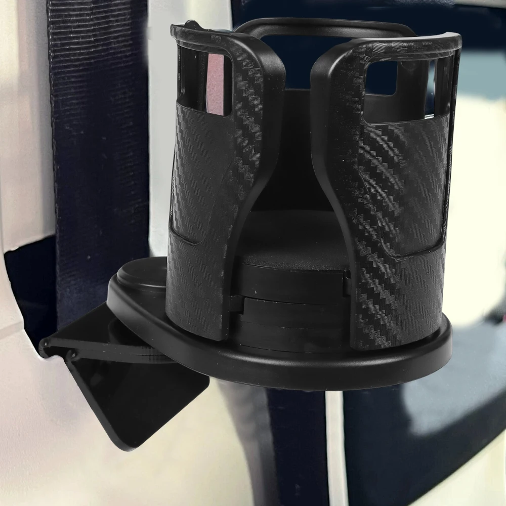 Для fiat ducato x250 x290 peugeot - Фотография_3