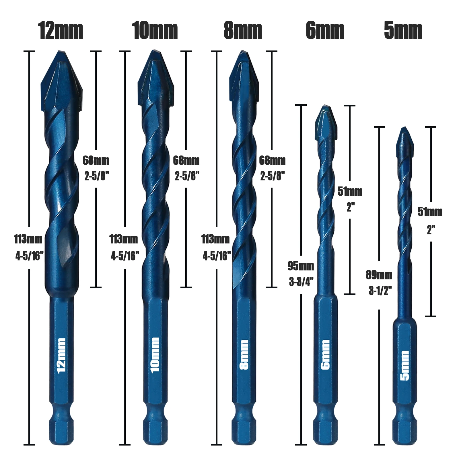 Мм плитка высокой твердости эксцентриковое - Фотография_6