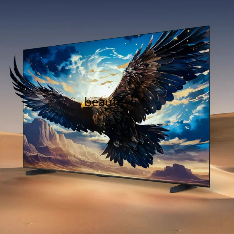 8-дюймовый 4k smart 144hz lcd игровой