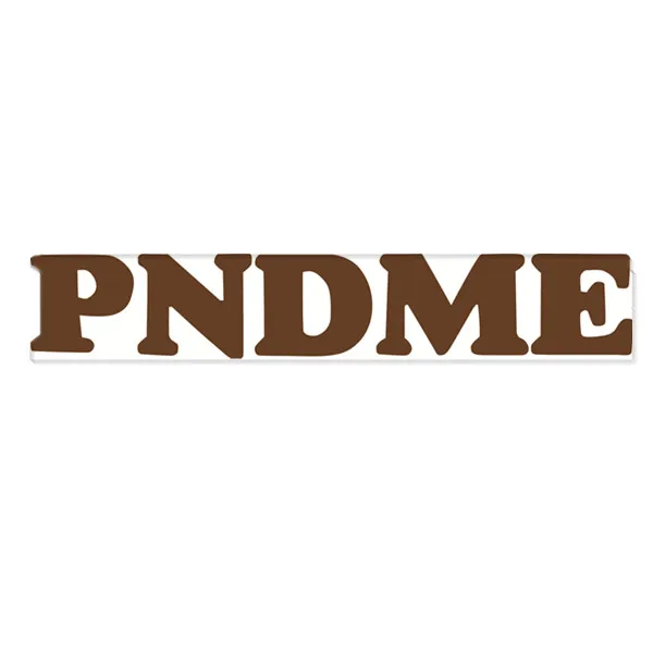 Ссылка на pndme для компенсации