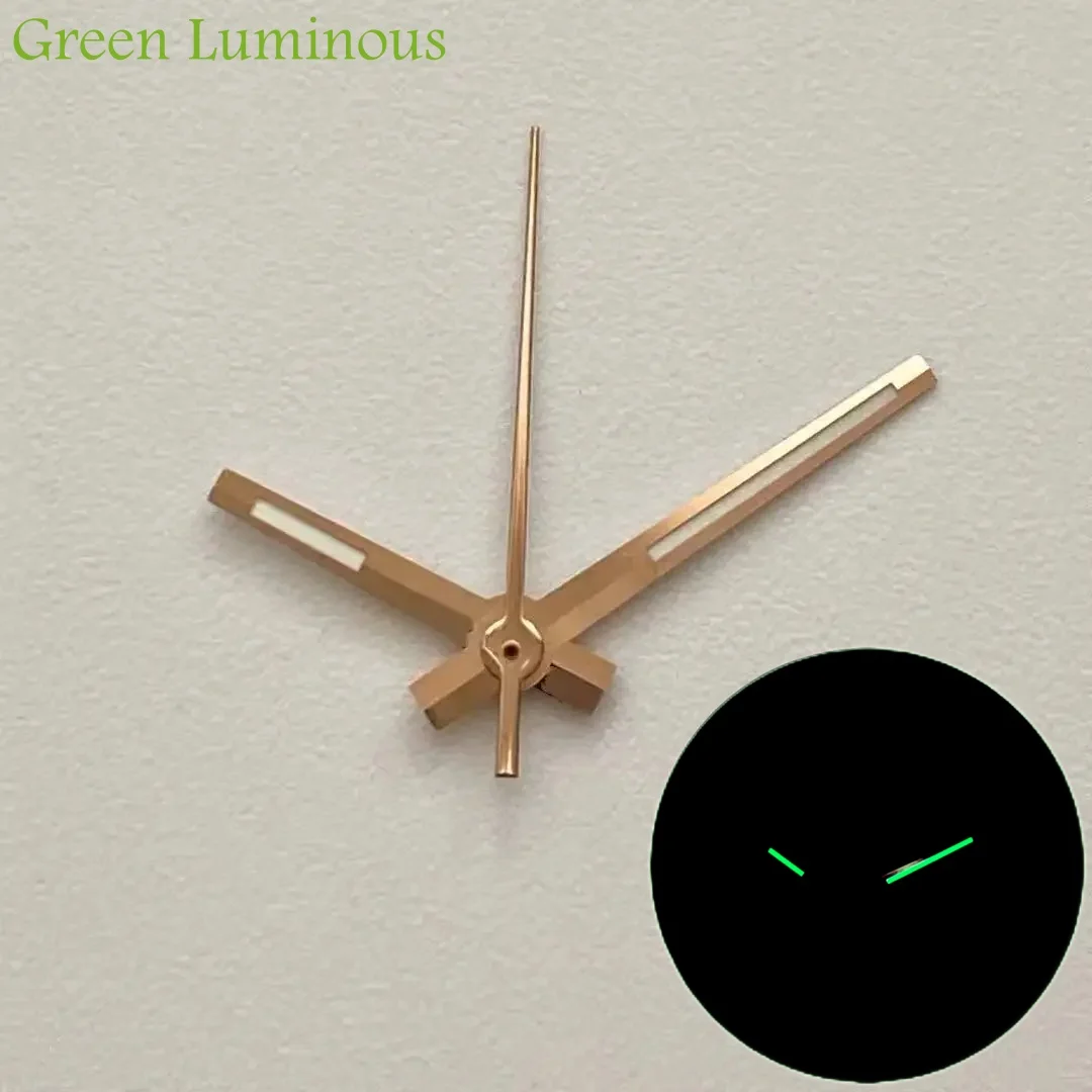 Nh35 стрелки 8 мм 12 мм 12 - Фотография_4