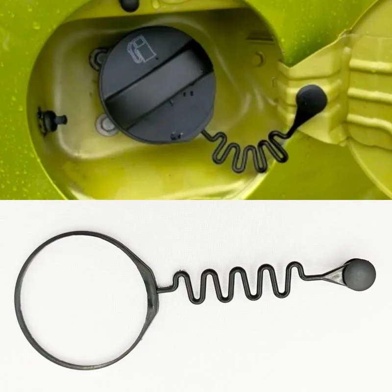 Крышка топливного бака для chevrolet