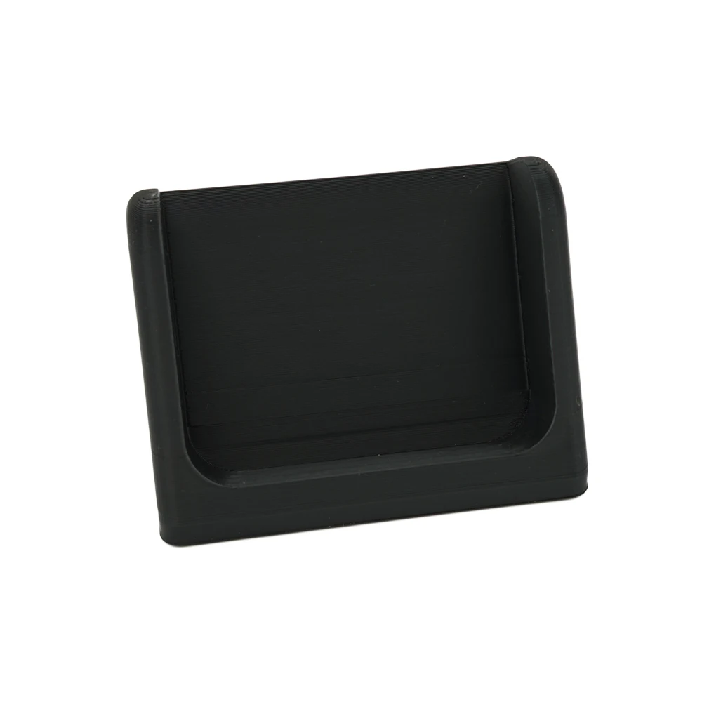 Портативный настольный кронштейн-держатель для консоли r36s - Фотография_6