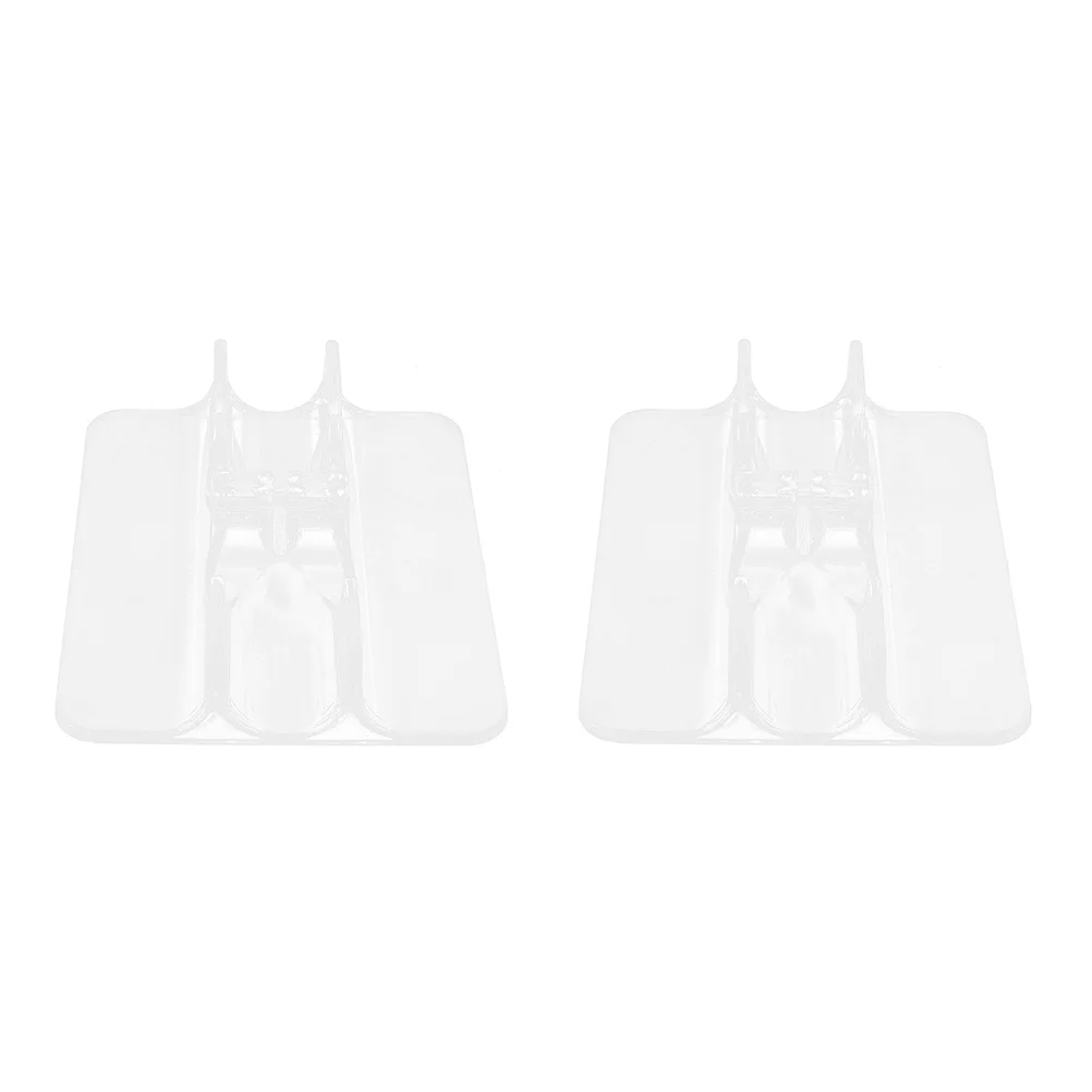 1 пара стеллажей для скейтбординга - Фотография_2