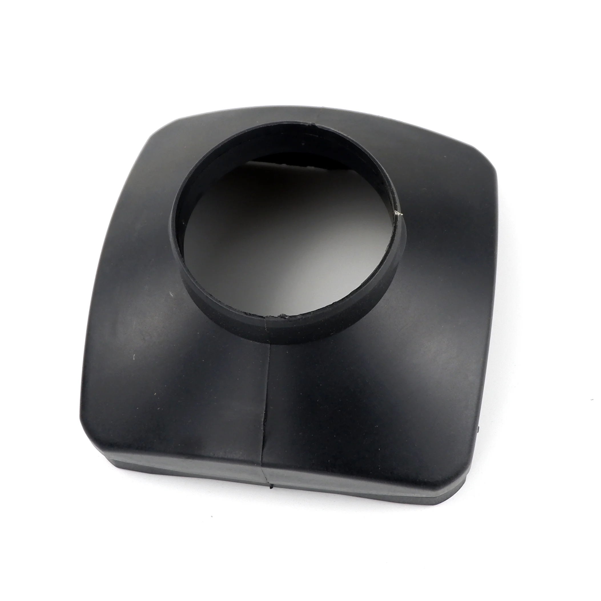 2 квт, 5 квт, 42 мм - Фотография_6