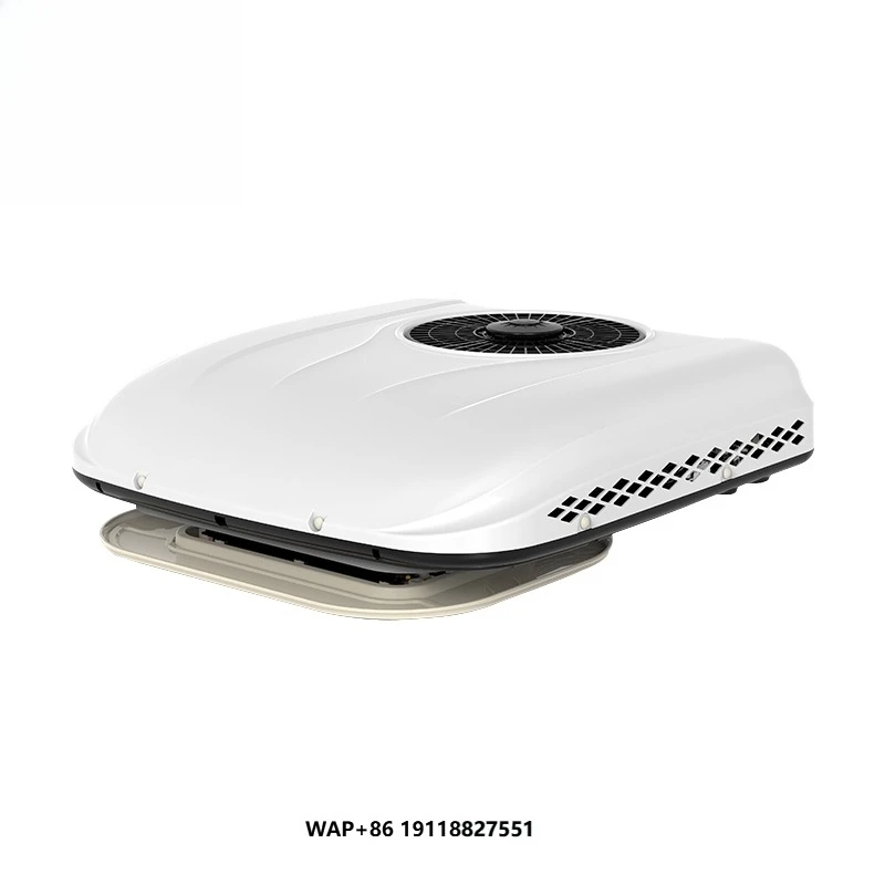 12 вольт 24 в система кондиционирования