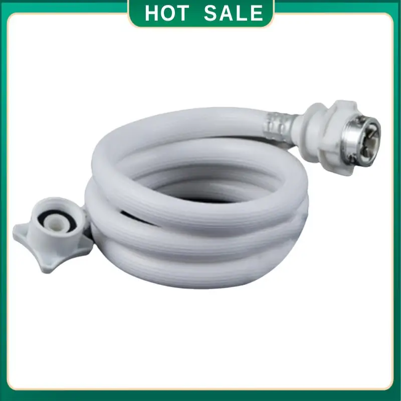 24-часовая доставка длина стиральной