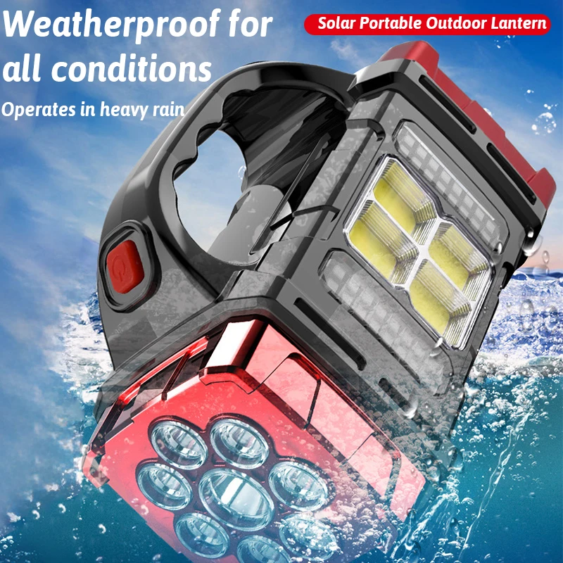 Двойной цвет + двойной источник света - Фотография_6