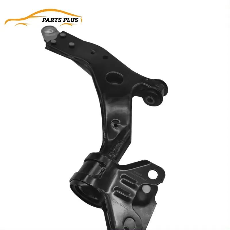 Автомобильные детали