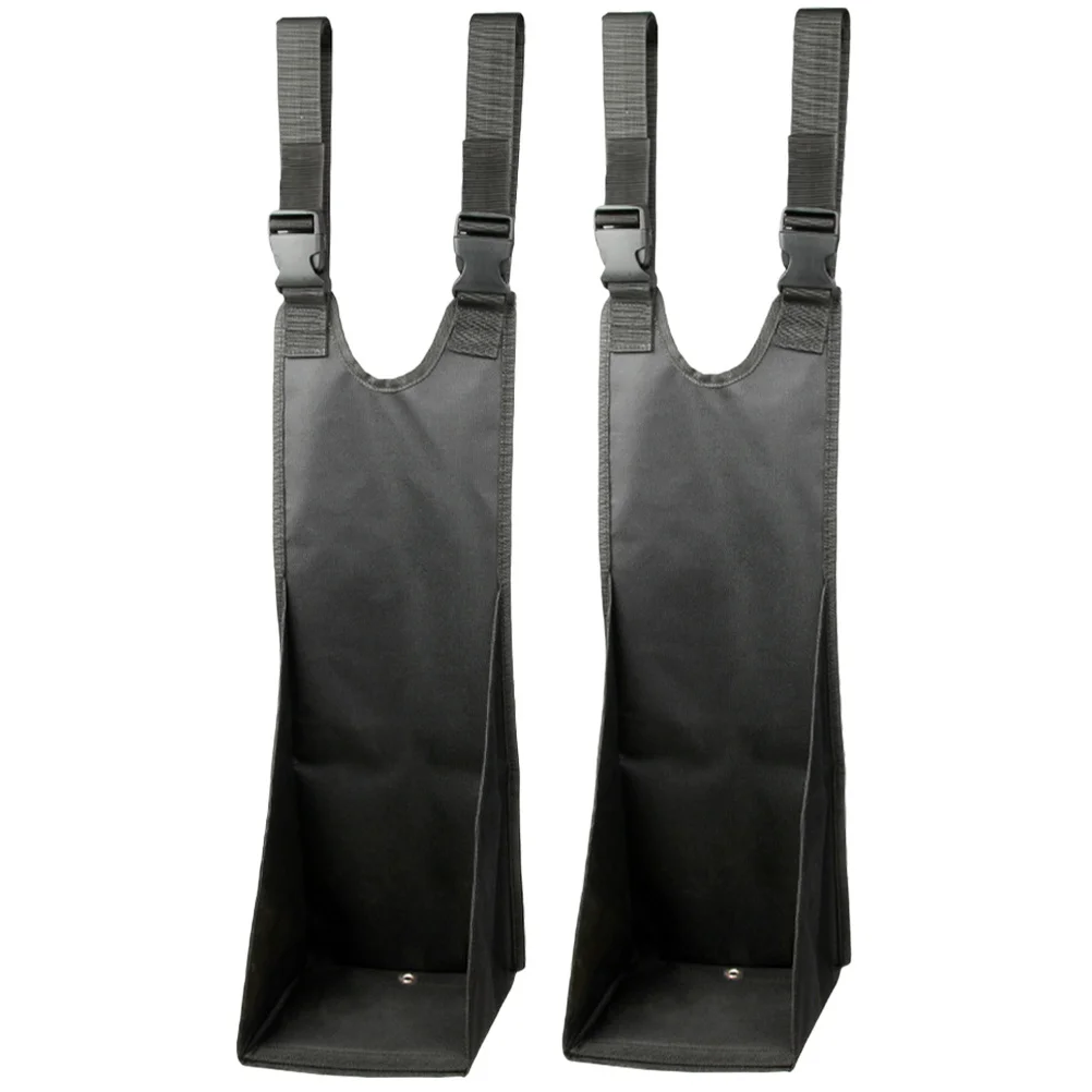 Задняя педаль для пляжного мотоцикла - Фотография_2