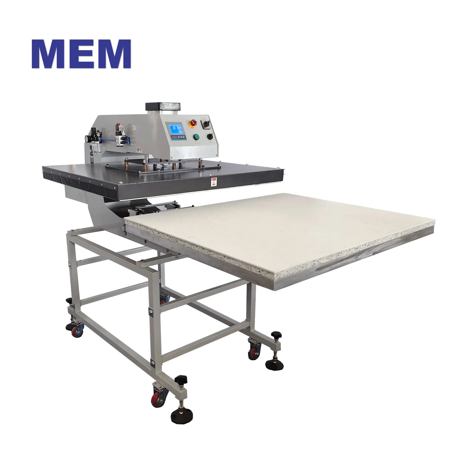 Tq1-80100 mem shicheng многоформатная - Фотография_5
