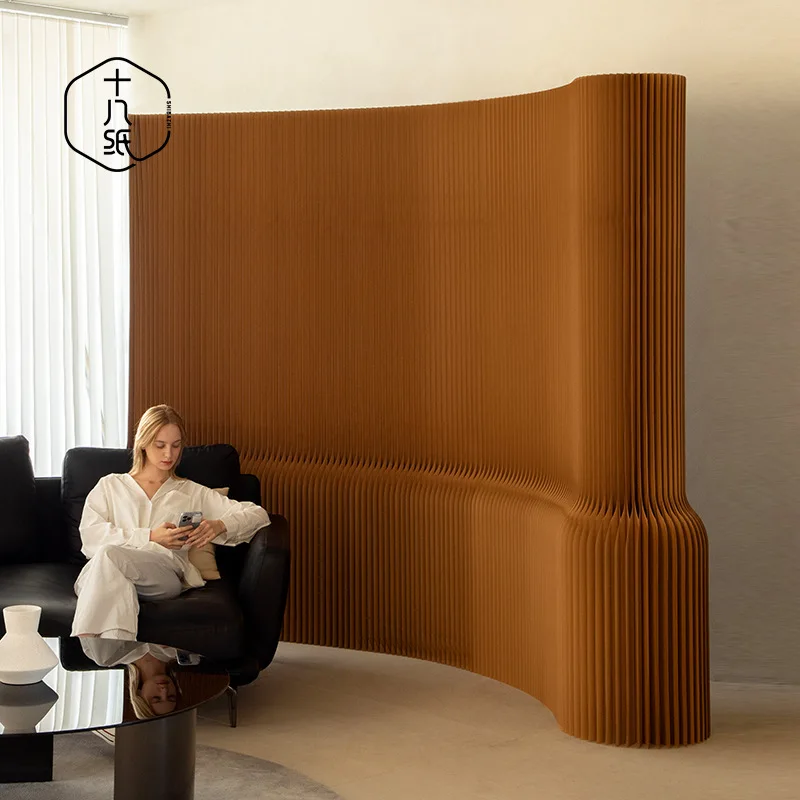 Индивидуально. shibazhi office