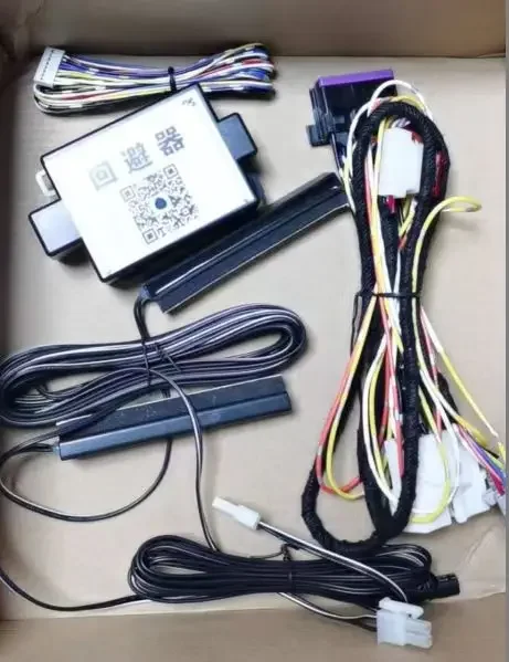 Добавьте пультная система стола - Фотография_5