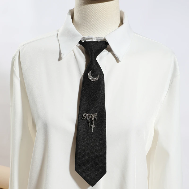 Модная школьная форма