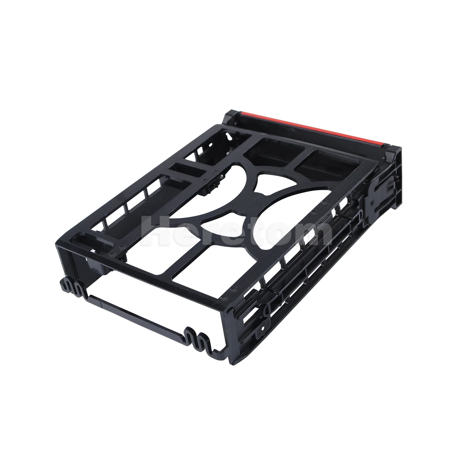 Heretom p900t2535-u для lenovo - Фотография_5