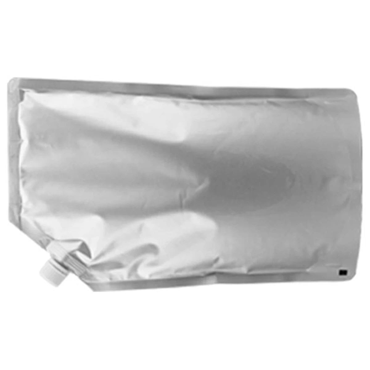 1 кг наборов для заправки порошка - Фотография_6