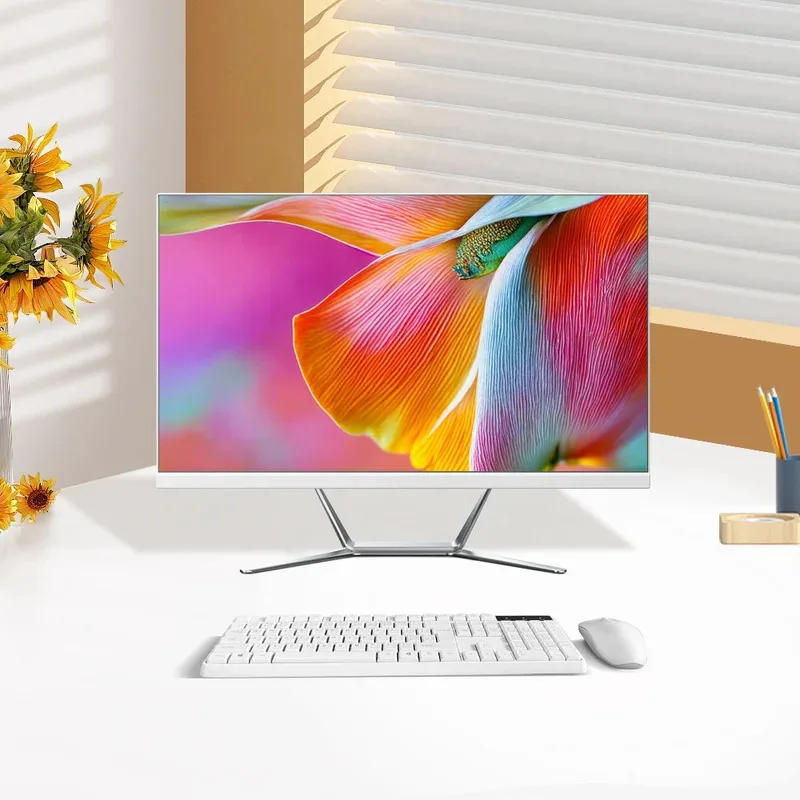 Core i3 i5 i7 23