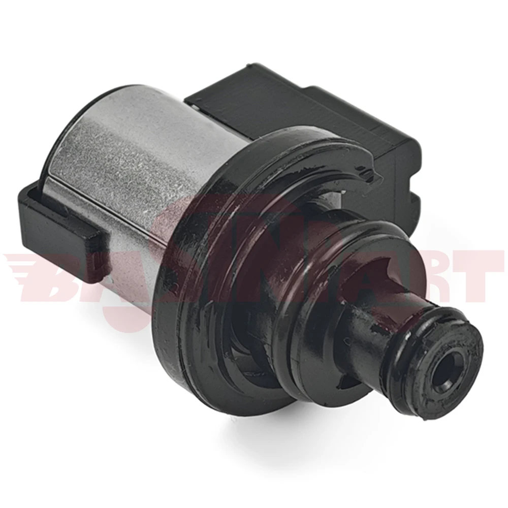 31825-aa050 новый соленоид блокировки - Фотография_2