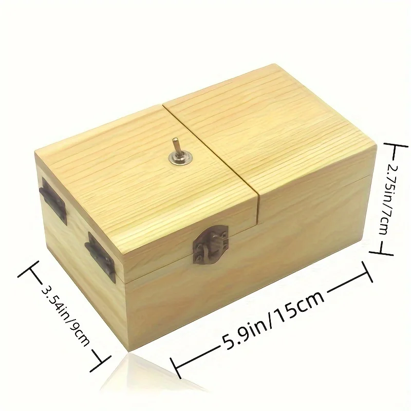 Новые странные игрушки - Фотография_2