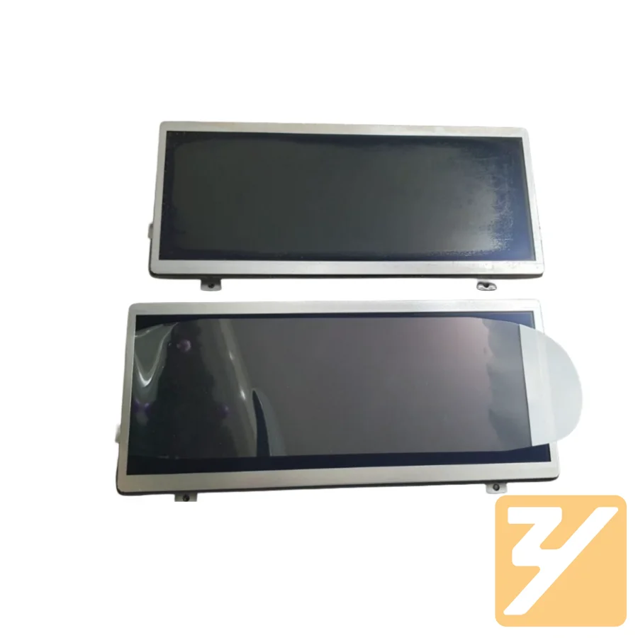 La103dv1-sl01 10