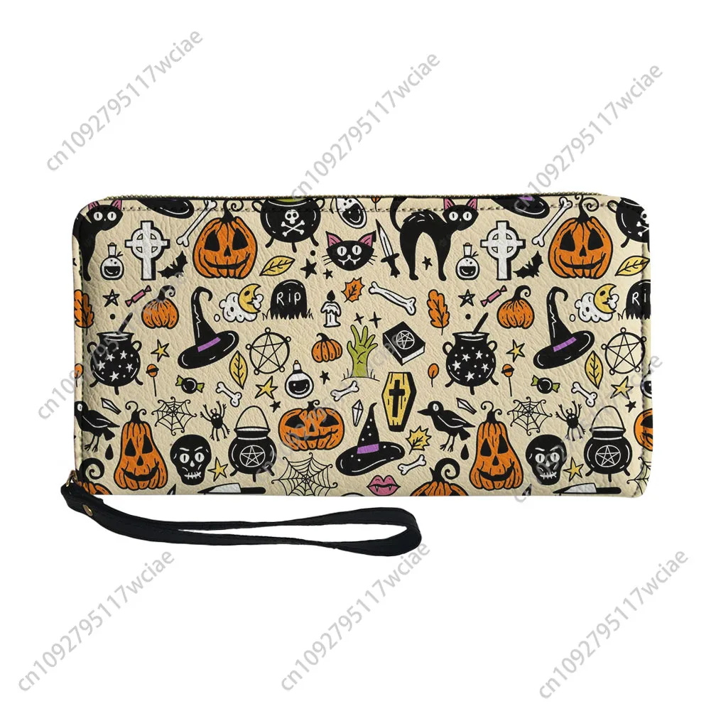 Хэллоуин тыква клоун индивидуальный