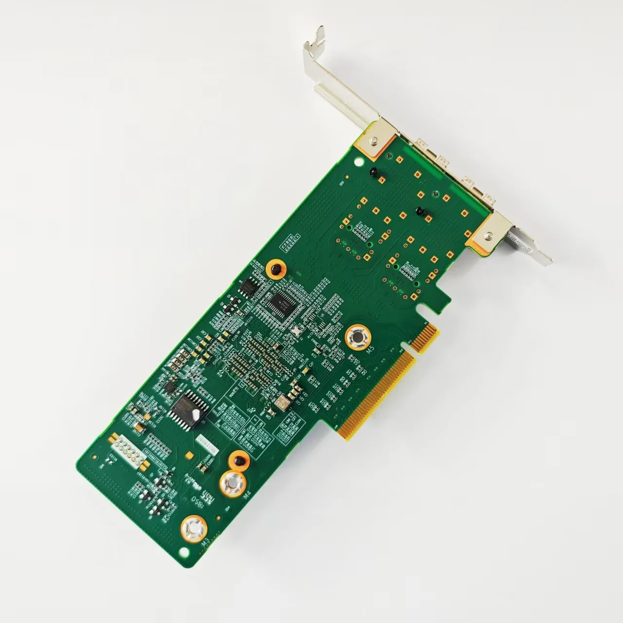 Sp330 для intel x710 двухпортовая - Фотография_4