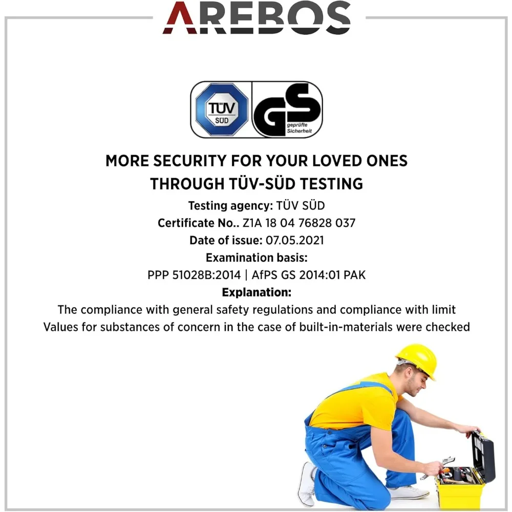 Созда из 3-х эфирных принадлежностей - Фотография_6