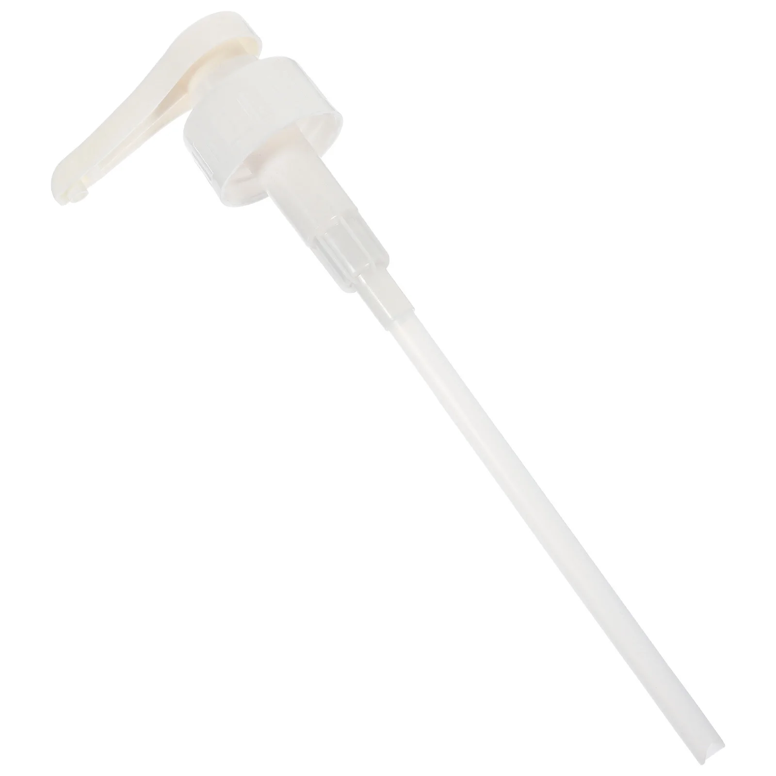 Диспенсер для бутылок для сиропа - Фотография_2