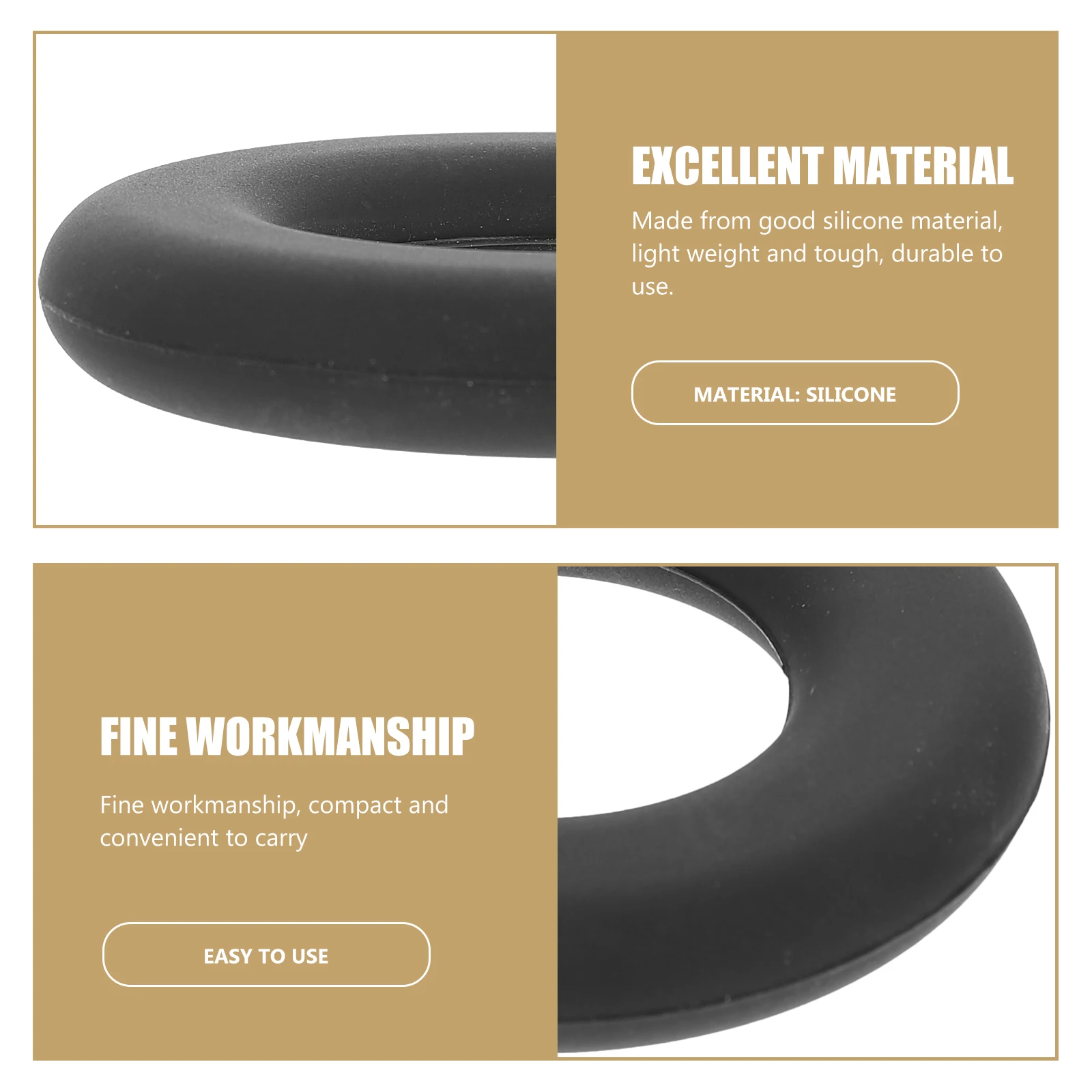 Музыкальные инструменты саксофон - Фотография_5