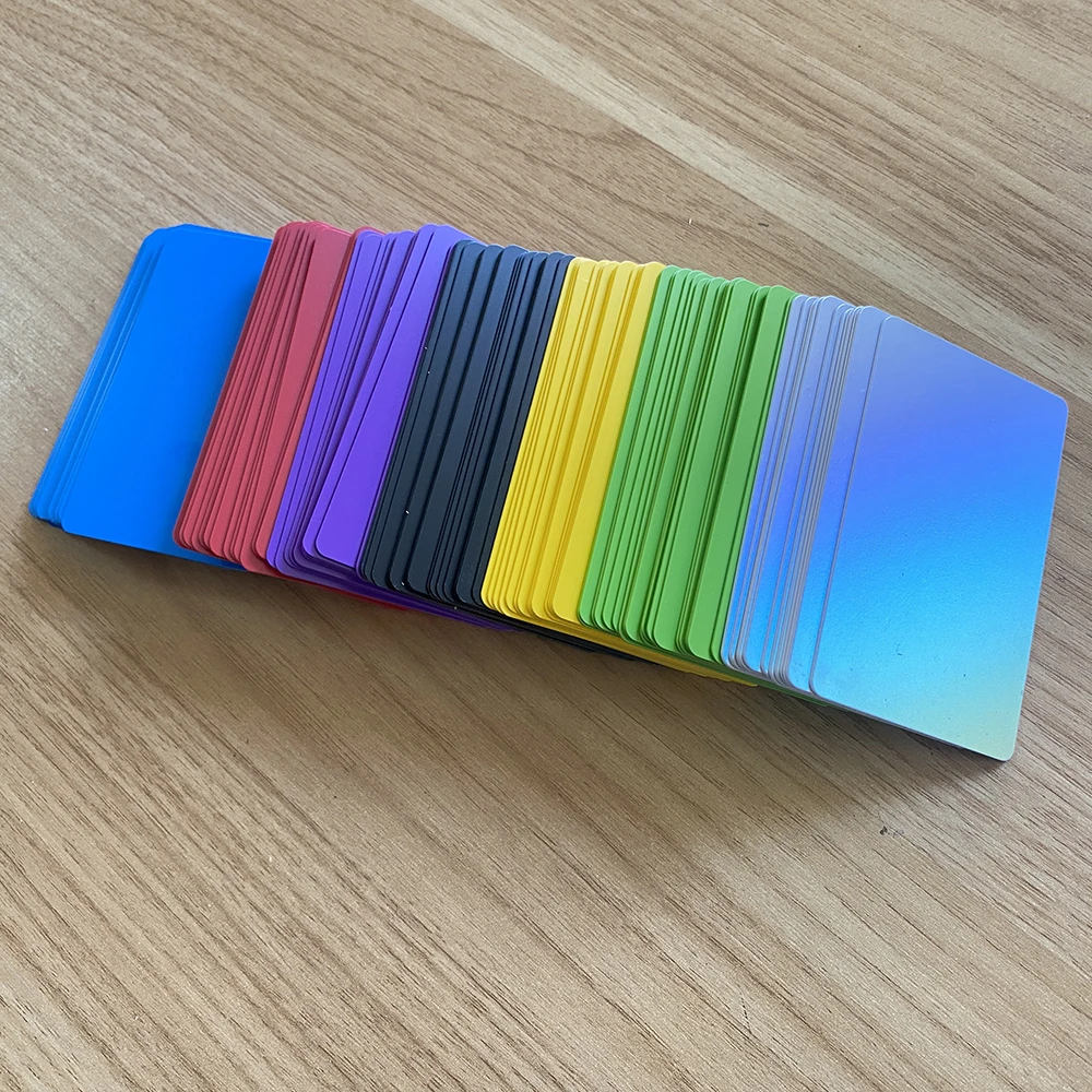13,56 мгц nfc215 504 байт пустой - Фотография_4