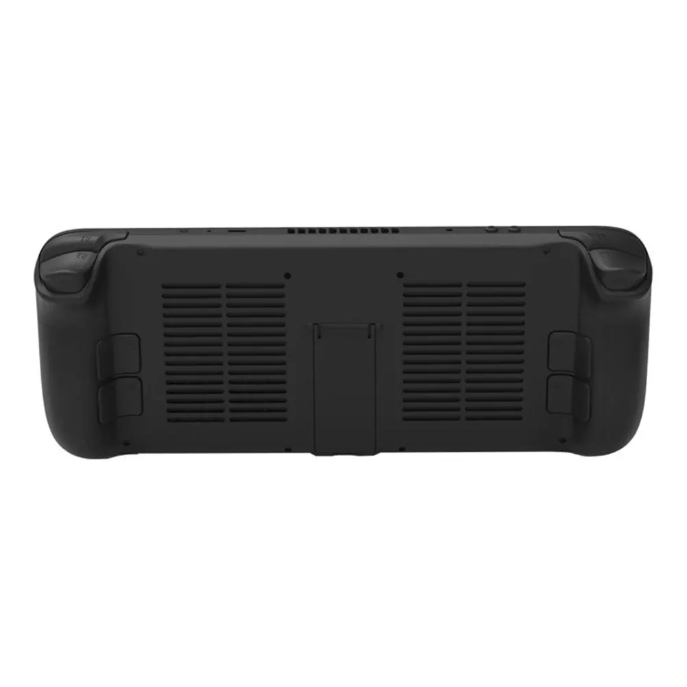 1 комплект, защитный чехол для игровой консоли - Фотография_4