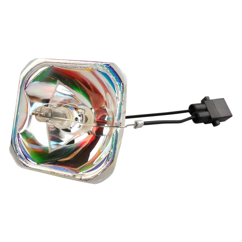 Inmoul elplp60, совместимый с epson - Фотография_6