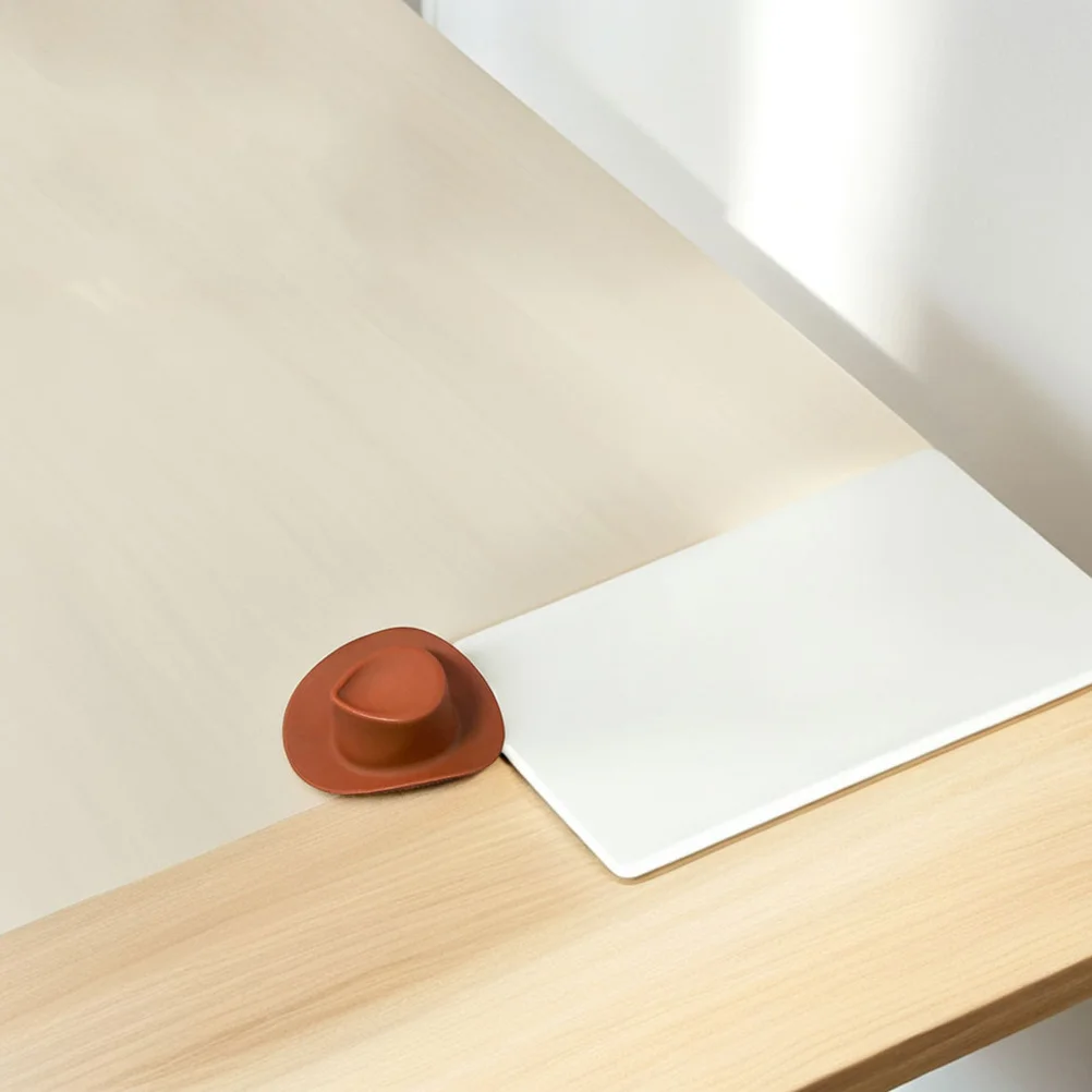 Мини-западные ковбойские шляпы-ковбойки - Фотография_2