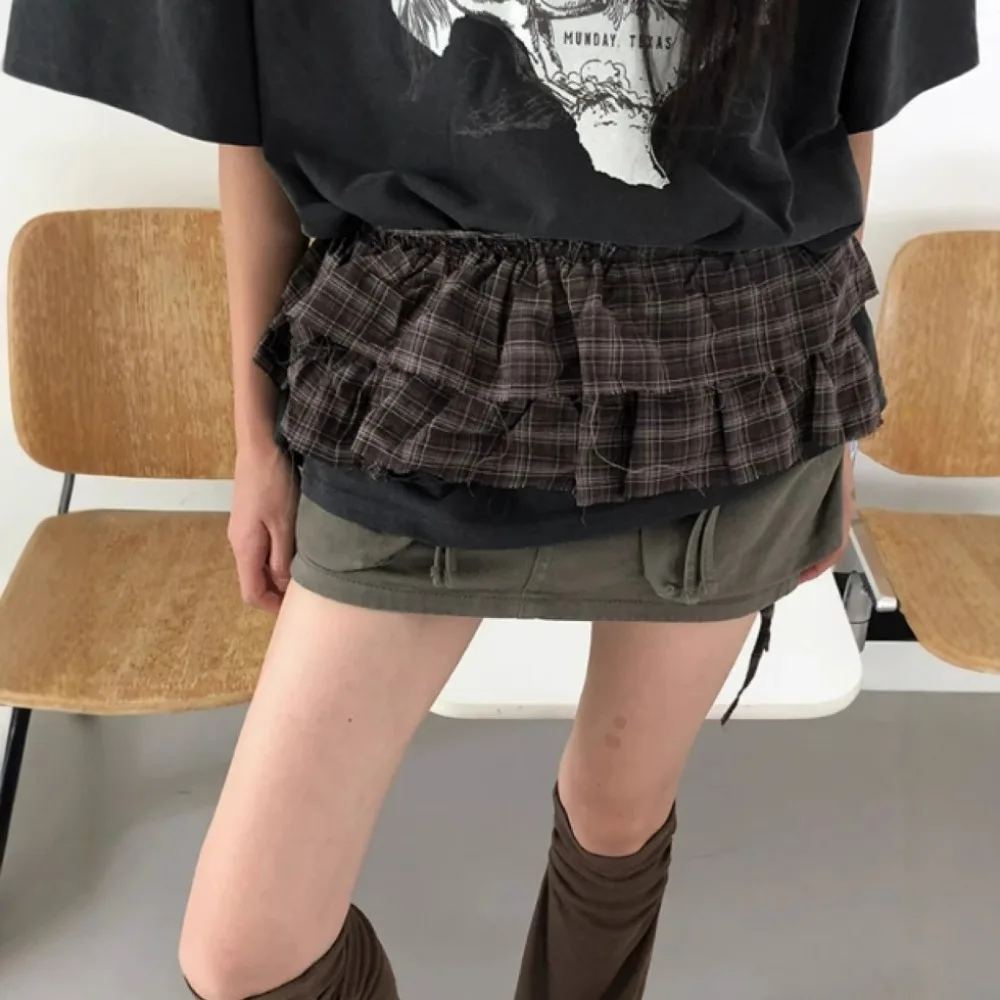 Многослойная одежда в стиле хип-хоп - Фотография_3