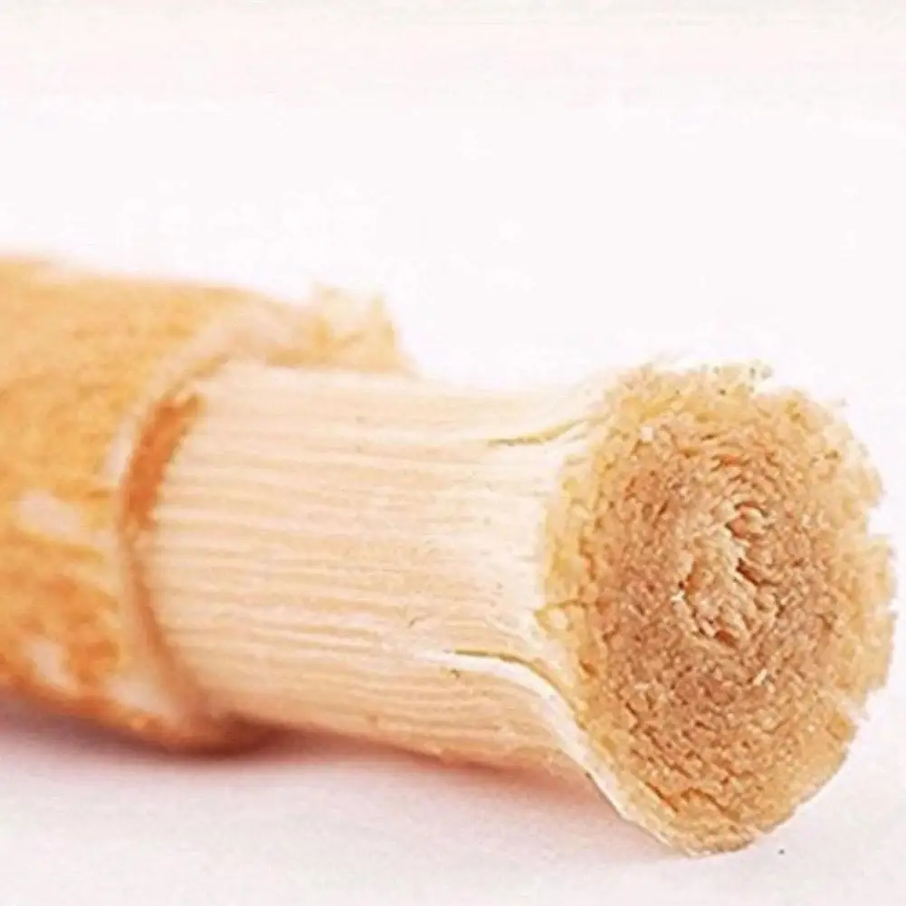 Miswak siwak зубная щетка из природных - Фотография_4