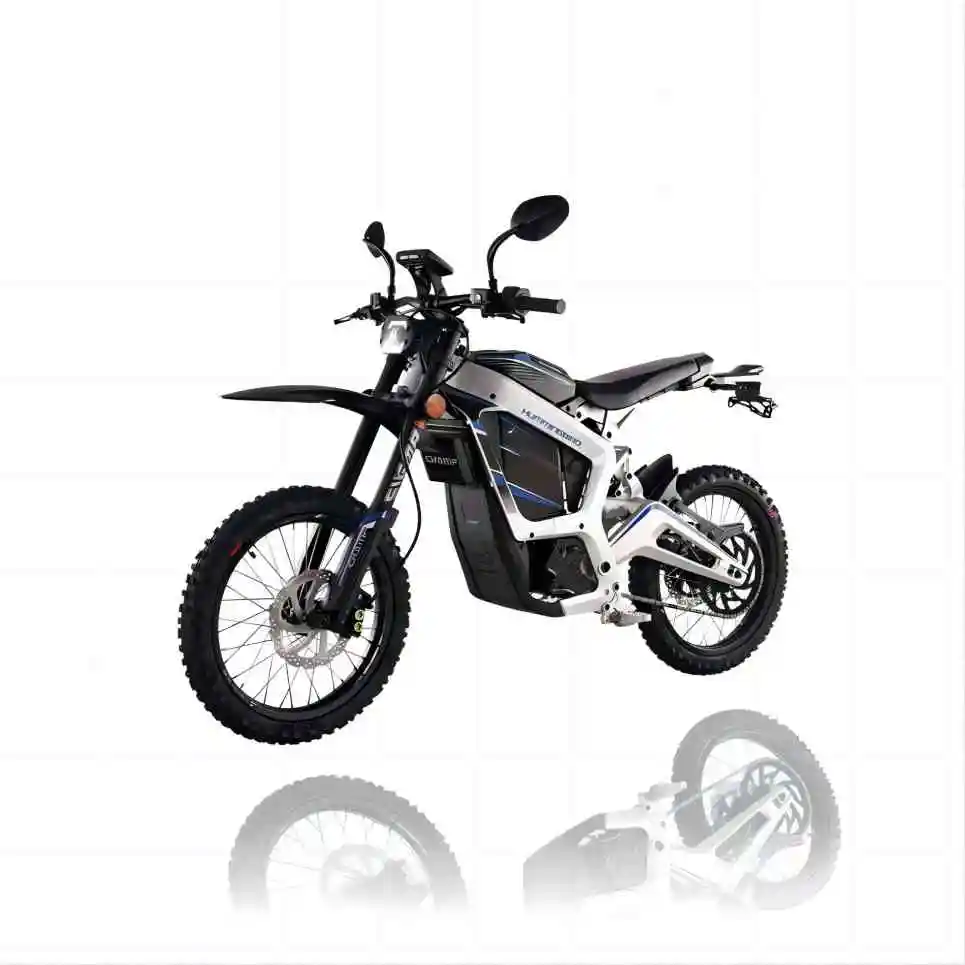 Завод oem, высокоскоростной 100 км