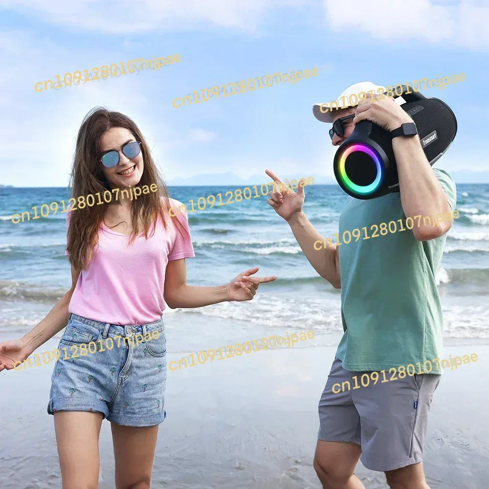 В наличии tronsmart bang max 130w - Фотография_4