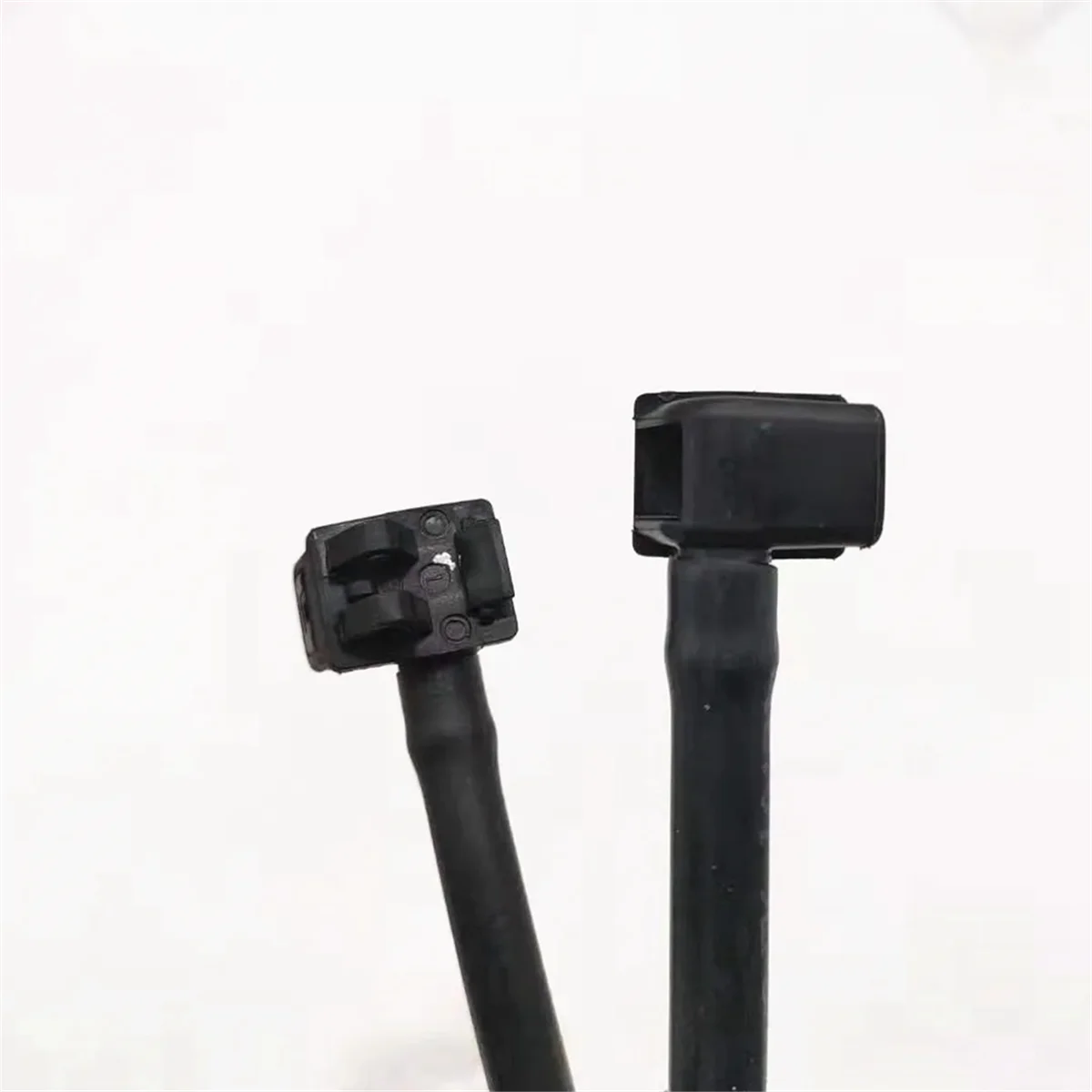 9673401080   6438et капот двигателя автомобиля - Фотография_4