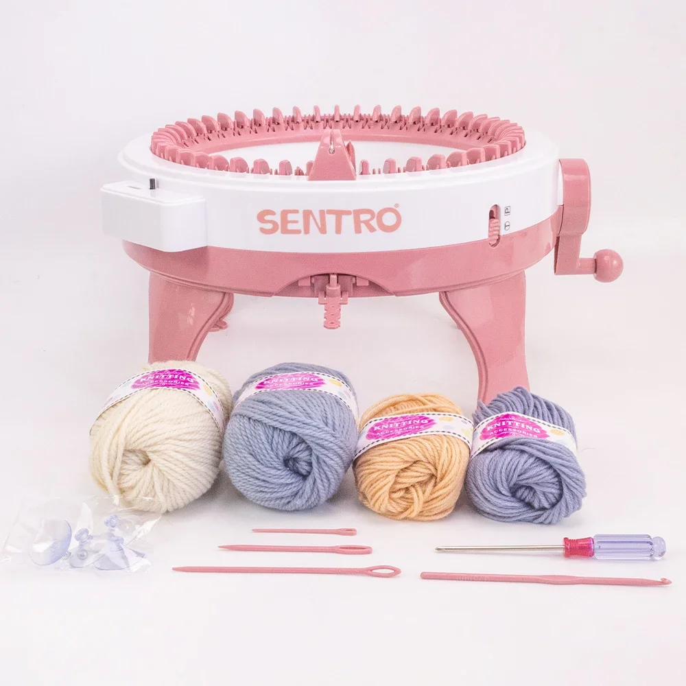 Sentro 22, 40, 48 - Фотография_6