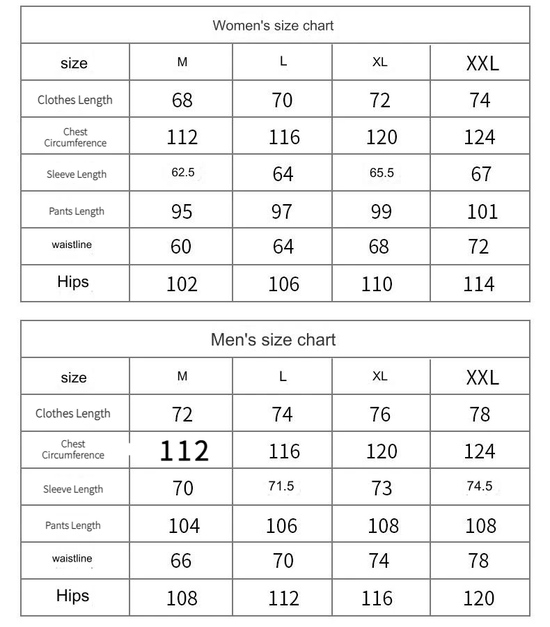 Легко носить больную одежду - Фотография_6