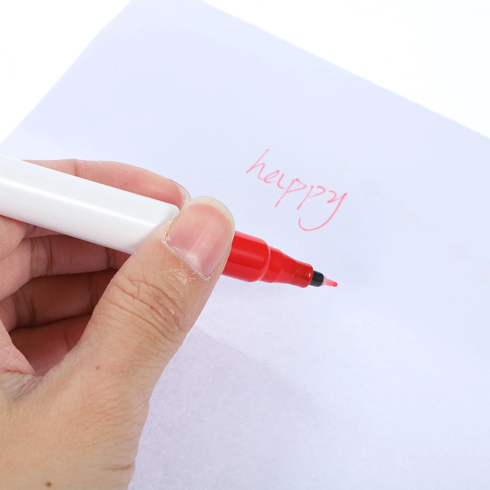 Маркеры для доски