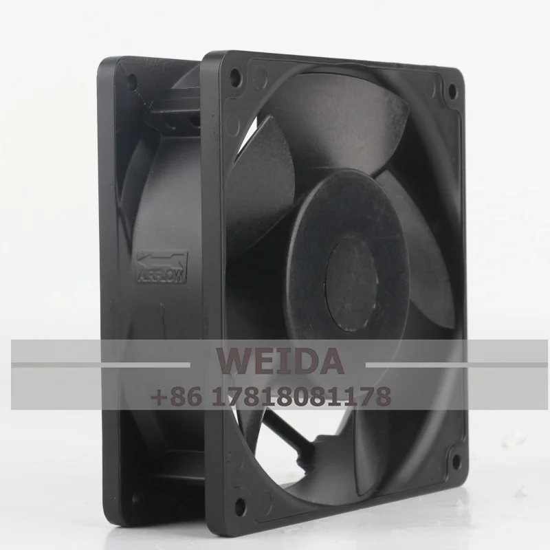 Nmb-mat 4715ps-10t-b30/4715ps-12t-b30 12038 100 в переменного тока - Фотография_4