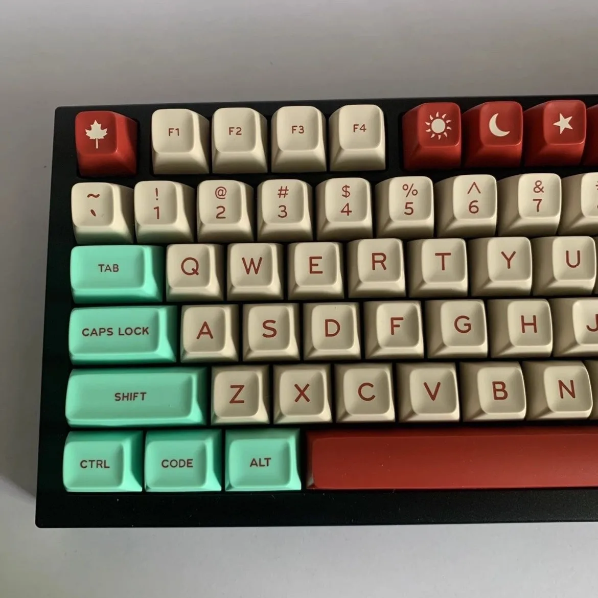 173-клавишная тема mt3 jukebox - Фотография_2