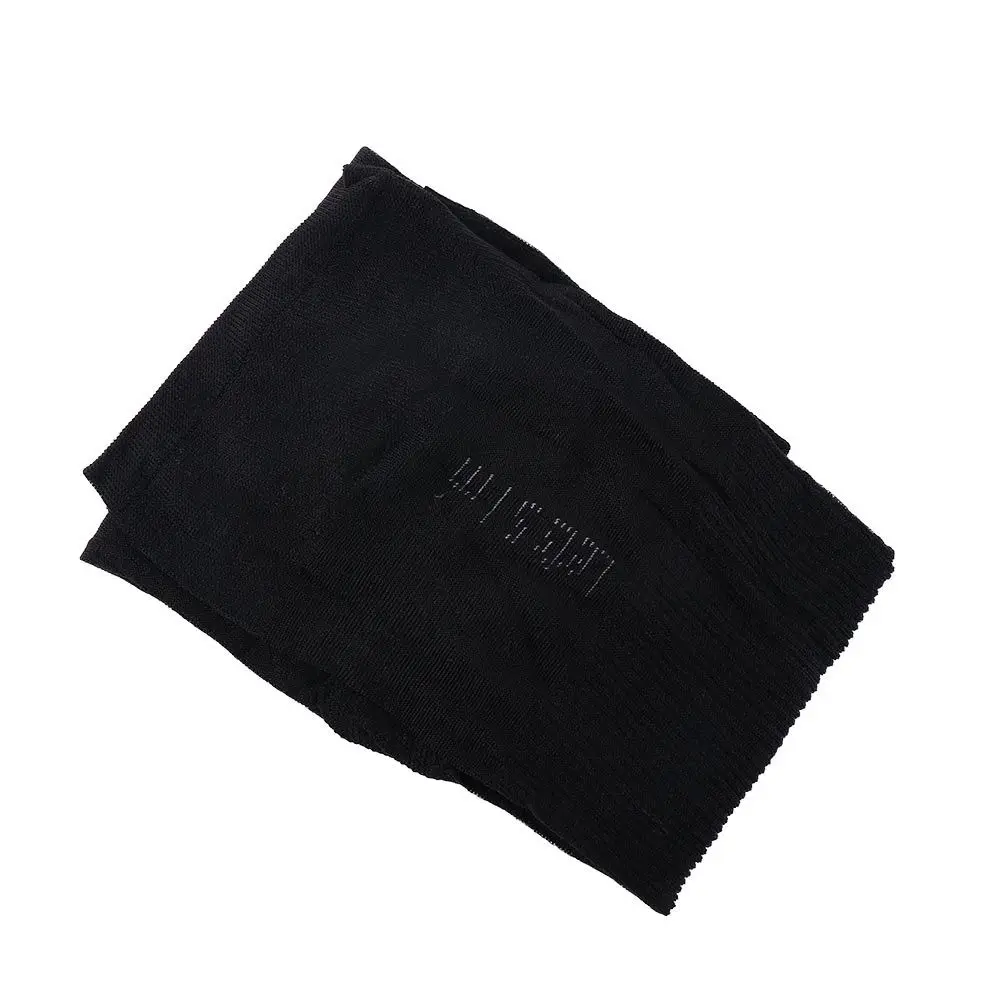 Велосипедные перчатки от комаров - Фотография_6