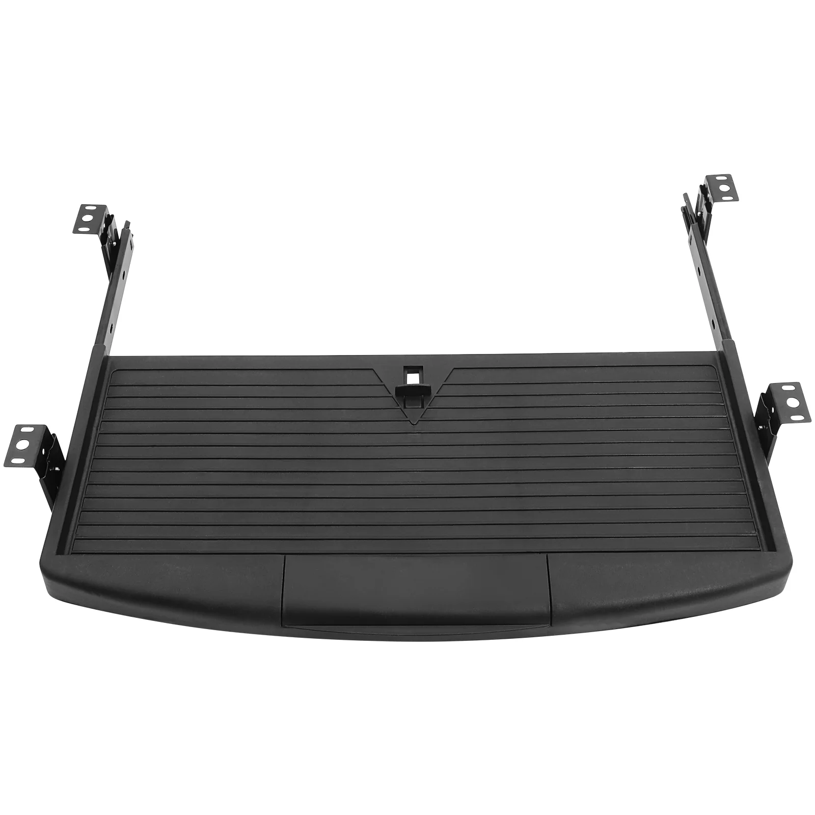 Подставка под стол для клавиатуры - Фотография_2