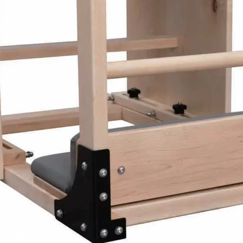 Ytyin лидер продаж - Фотография_5