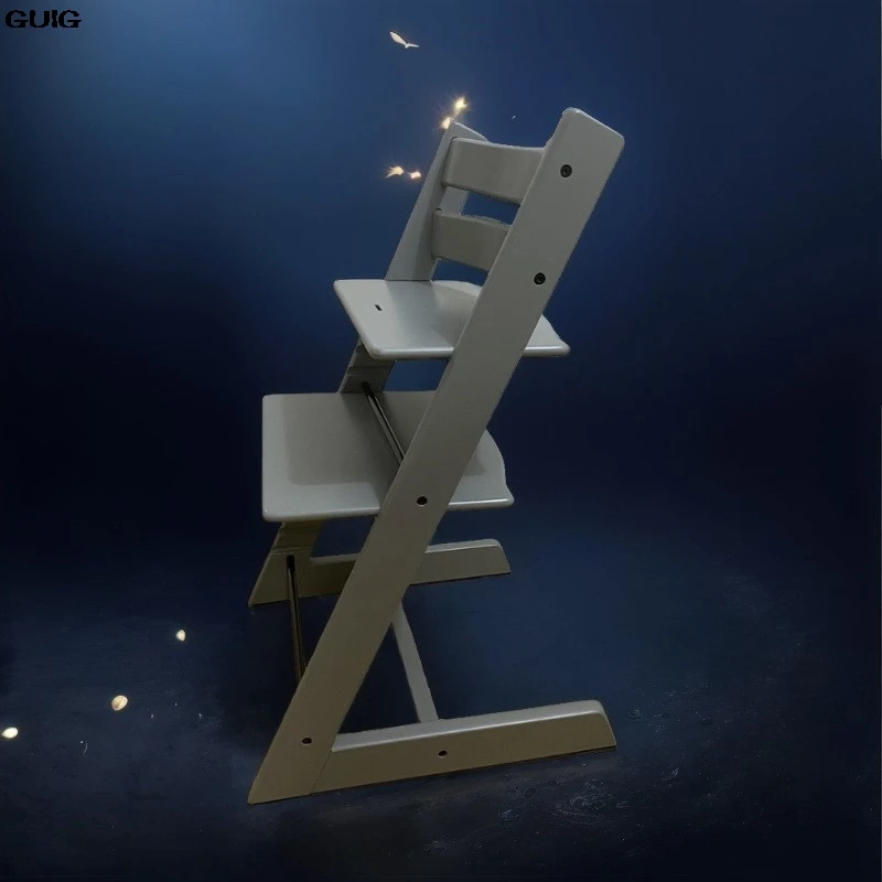Guig into bench детский обеденный