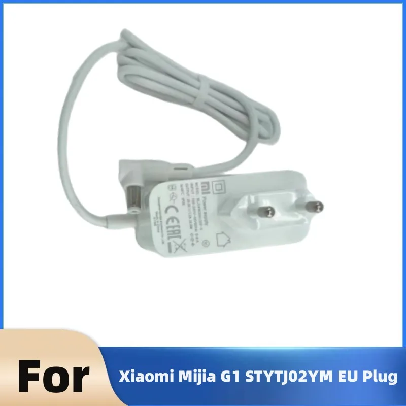 Швабра для xiaomi mijia g1 stytj02ym